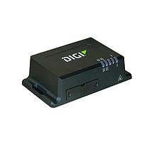DIGI IX14-M901 LTE Routers Digi IX14 LTE ANZ, does not include accessories (pwr supply or antennas), purchase accessory kit (76002081) if power and antennas are needed.