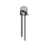 TT Electronics / Optek Technology OP905 PIN Silicon Photodiode Photodiode