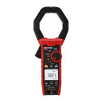 Power Quality Analyzer