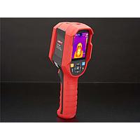 Adafruit 4579 Thermal Imaging Camera Thermal Camera Imager for Fever Screening with USB Video Output - UTi165K