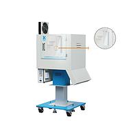 Lingke LA 2000 Vertical Type Ultrasonic Degating Machine (20kHz / 15kHz; 2500W / 3000W)