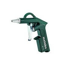 Air Duster Gun