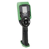 SCHNEIDER ZART8DM Battery Chargers MBC Remote 6 Motion2 Aux PushButtons w/Display