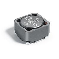 Coilcraft MSS1583-153MED Power Inductor 15uH Shld 20% 12.4A 21mOhms