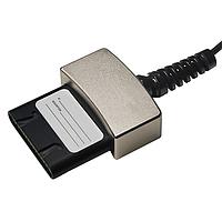 OMEGA RLC04-0.25 Digital Gauge (0.25 lbf, Mini S-beam, ± 0.2 %)
