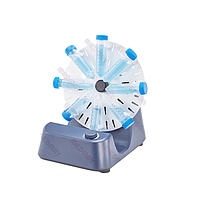 Medmay MX-ER-80 Economical Rotator (0-80rpm)