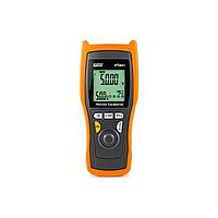 HT Instruments Process Signal Calibrator Inspection Service