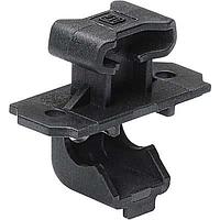 Schurter 3-135-947 Adapter Cover OGN Adapter