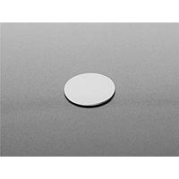 Adafruit 4033 RFID/NFC Tags 13.56MHz RFID/NFC White Tag - NTAG203 Chip