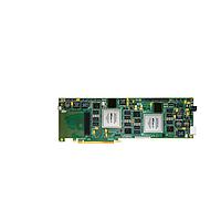Terasic Altera Stratix V Advanced Systems Development Kit