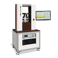 Universal Tensile Testing Machine Calibration Service