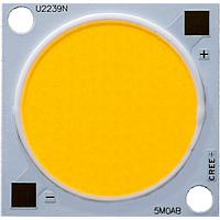 Cree LED CMU2239-0000-000N0Z0A27H Low Power LEDs White 2700 K 95-CRI, XLamp CMU2258-54V