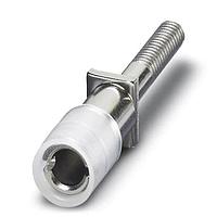 PHOENIX CONTACT 0310350 Tools & Accessories PSBJ 3.5/18/7 GN