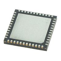 Renesas Electronics 8SLVP2108ANLGI/W Clock Buffers MULTIRATE FEMTOCLOCK LVPE