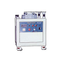 Vibration Tester Calibration Service