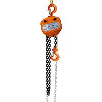 Nitto 1Tx3M 3 meter tow hitch (1 ton, 3m)