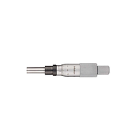 MITUTOYO 153-203 Micrometer Head (25mm/0.01mm)