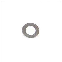 Washers