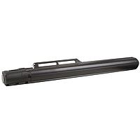 Flambeau 50077 Boxes Expandable Tube 3 1/4" x 61 1/2" x 85 1/2"