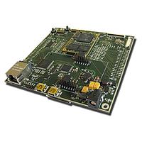 Development Boards & Kits
