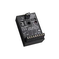 Littelfuse FB9L Universal Lamp Alarm Relay LEDBEACONALARMRELAY