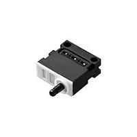 Alps Alpine SPVQ510101 Detector Switches 0.1 Amp at 12 Volts 2 N