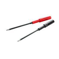 Weidmuller 1121740000 Test Plug PS_ZQV
