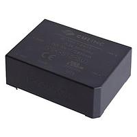 CUI Inc VSK-S15-3R3U AC-DC Power Modules The factory is currently not accepting orders for this product.