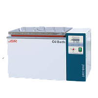 Heating/Water Bath