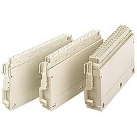 HARTING 09062317821 MH 24+7 MH24+7FWT22,0C1-3