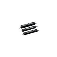 MEDER electronic MK15-C-1 Proximity Sensors 1 Form A Flat Leads Slot Mount AT 1520