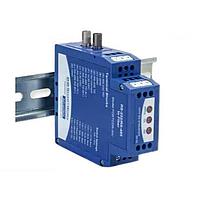 Advantech BB-FOSTCDR-INV RS-232/422/485 to Fiber Optic Advantech Corporation