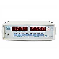 Power Quality Analyzer