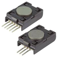 Honeywell FSAGPNXX1.5LCAC5 Force Sensors & Load Cells FORCE SENSOR