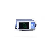 EVERFINE PF9811 Digital Power Meter (3.0V～600V, 5mA～20A)