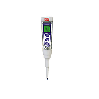 Giorgio Bormac pH 5 FOOD pH Tester (-2.00~16.00)