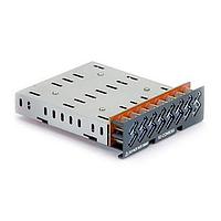 Lantronix FRUSB1601 I/O Modules 16 Device Port USB I/O Module