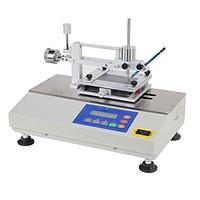 Coating Hardness Testers