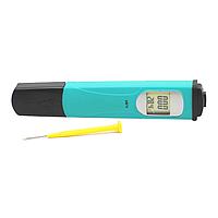 Conductivity Meter