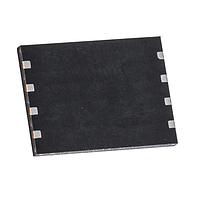 Micron MT29F2G01ABAGDWB-IT:G NAND Flash SLC 2Gbit 1 8/8 UPDFN 1 IT