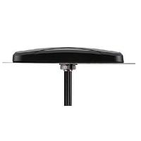 Taoglas MA410.A.LBIJ.001 MIMO PERMANENT MOUNT COMBO ANTENNA