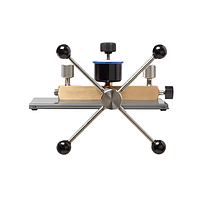 Pressure Comparator
