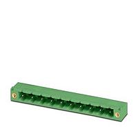 PHOENIX CONTACT 1795954 Headers 9 Pos 7.62mm pitch Through Hole Header