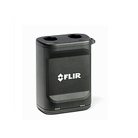 Battery charger