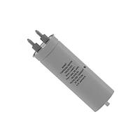 KEMET C44PWGR5230T74K Metallized Film Capacitor 2000V 23uF 10% Male M10
