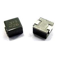 Bel Signal Transformer SCIHP0530-1R0 Power Inductor SMD Inductor Shielded