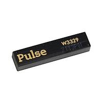 Pulse Electronics W3330 PCB Antennas Ant Embd 2feeds ISM868/915&ISM2.4