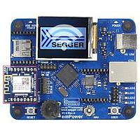 WiFi Modules 802.11