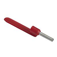 SCHNEIDER DZ5CA010 Cable End CABLE END