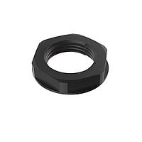 BJB Electric 47.121.E305-001-00 LED Lighting Mounting Accessories
